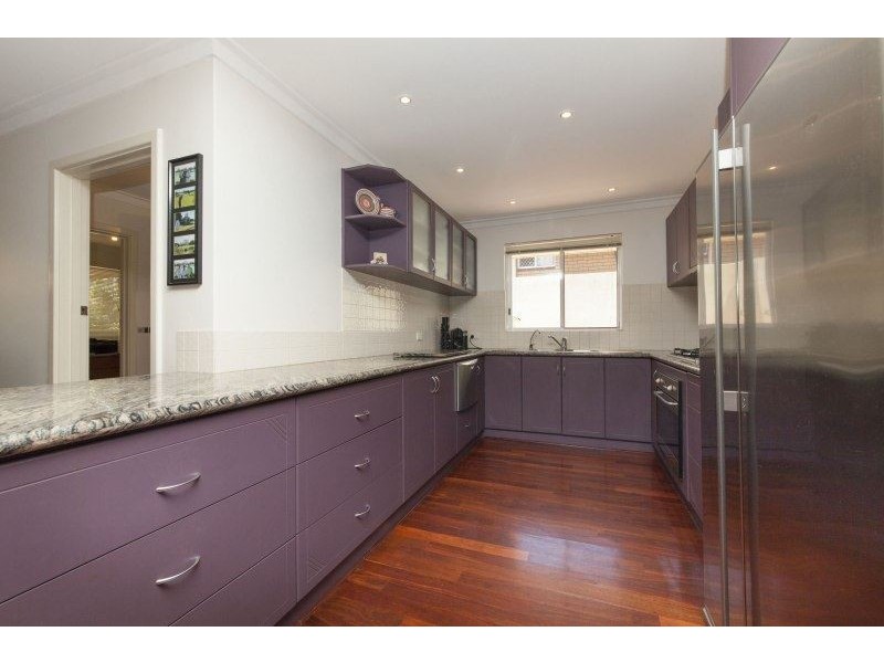 52 Edeline Street, Spearwood WA 6163