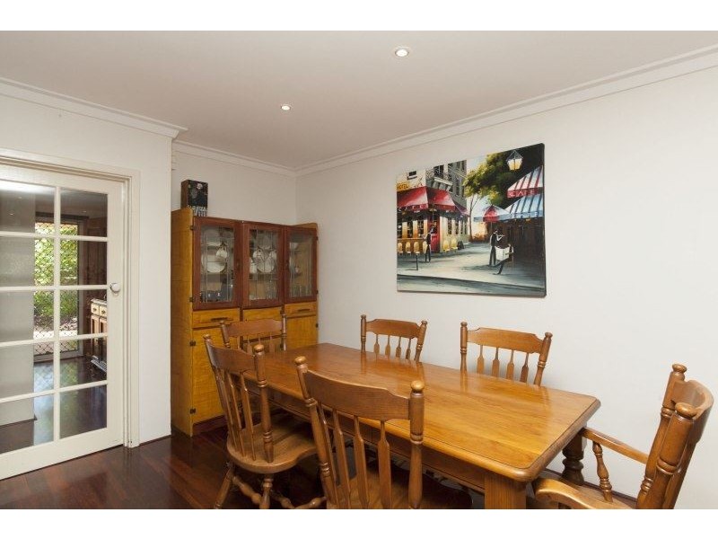 52 Edeline Street, Spearwood WA 6163