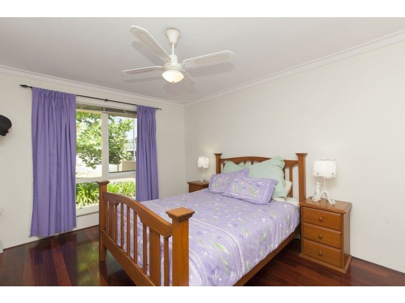 52 Edeline Street, Spearwood WA 6163