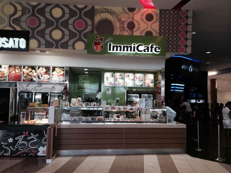 45 Burrendah Drive, Willetton WA 6155