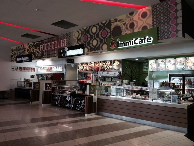 45 Burrendah Drive, Willetton WA 6155