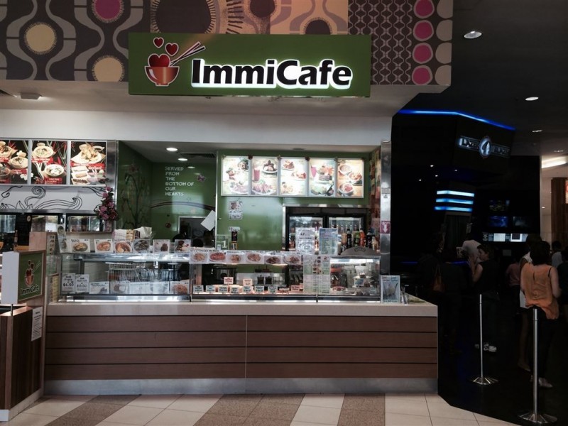 45 Burrendah Drive, Willetton WA 6155