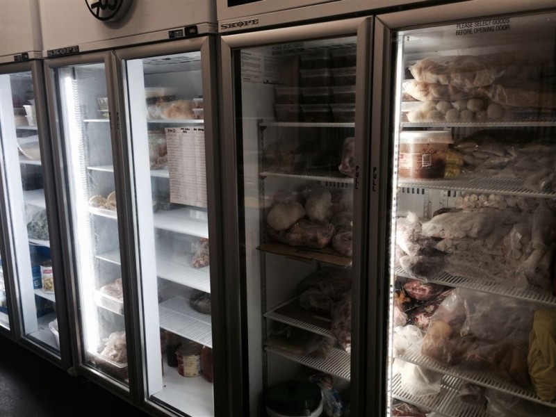 45 Burrendah Drive, Willetton WA 6155