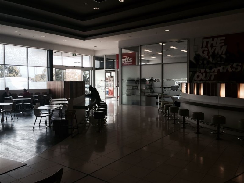 45 Burrendah Drive, Willetton WA 6155