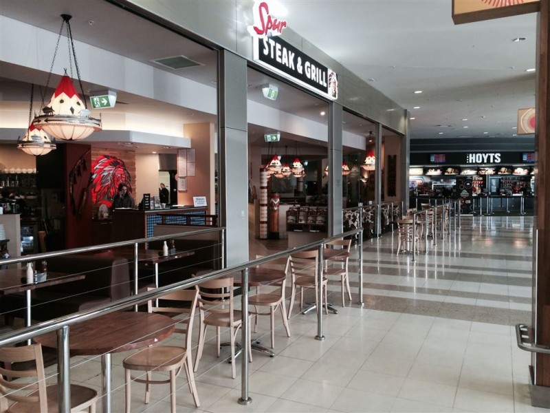 45 Burrendah Drive, Willetton WA 6155