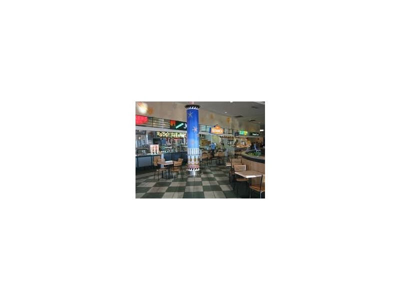 45 Burrendah Drive, Willetton WA 6155