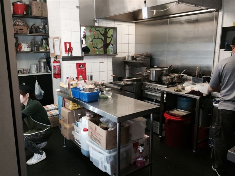 45 Burrendah Drive, Willetton WA 6155