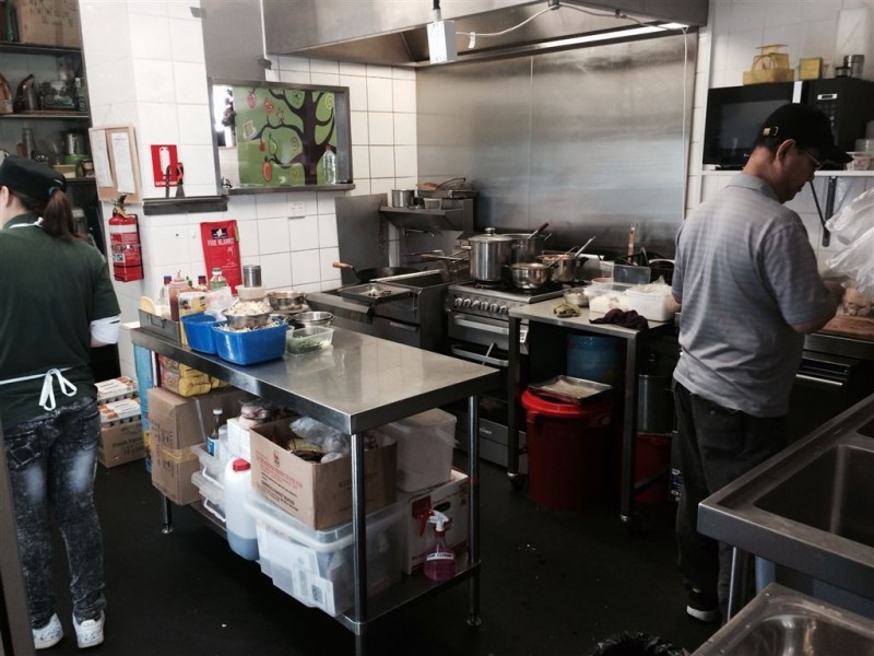 45 Burrendah Drive, Willetton WA 6155