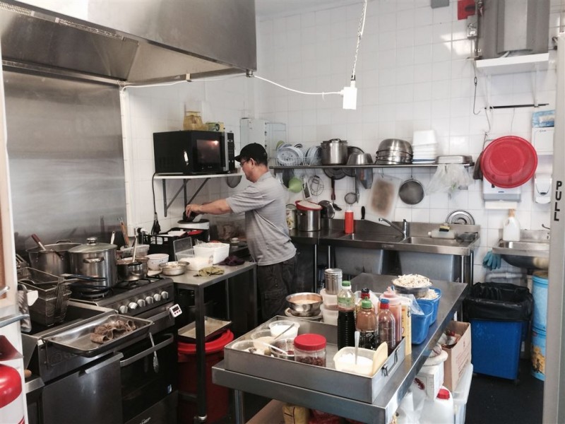 45 Burrendah Drive, Willetton WA 6155