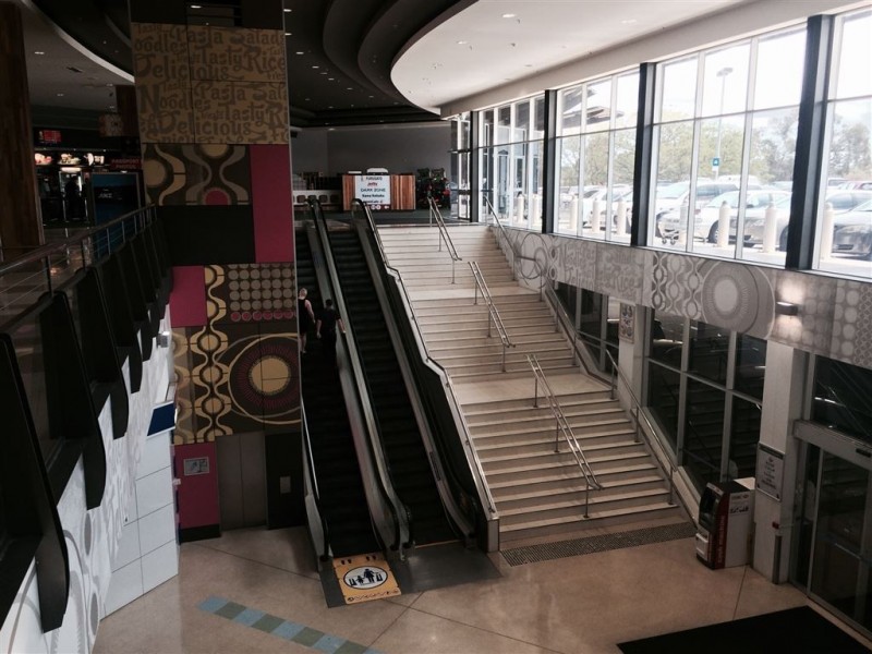 45 Burrendah Drive, Willetton WA 6155