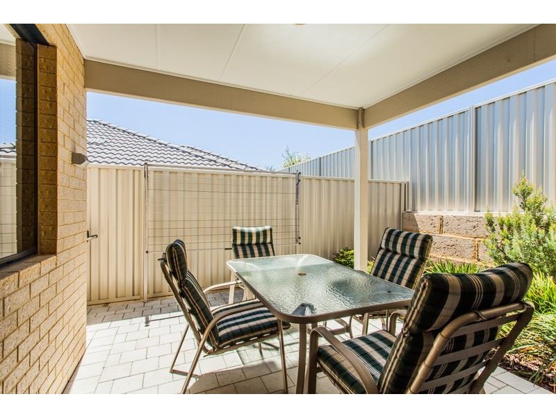 High Wycombe WA 6057