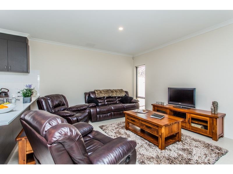 High Wycombe WA 6057