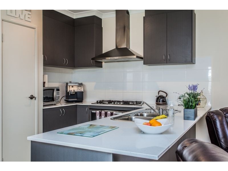 High Wycombe WA 6057