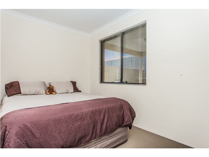 High Wycombe WA 6057