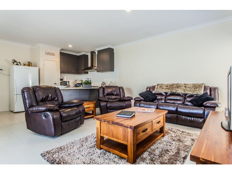 High Wycombe WA 6057