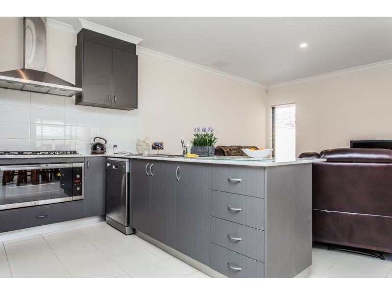 High Wycombe WA 6057