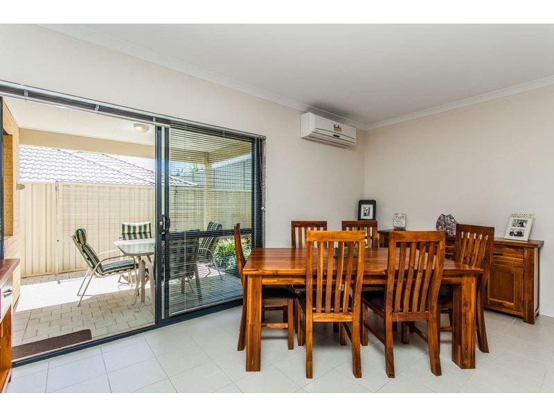 High Wycombe WA 6057