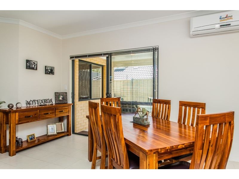 High Wycombe WA 6057