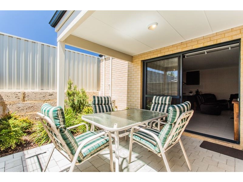 High Wycombe WA 6057