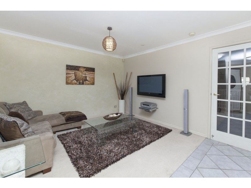 6 Cincotta Loop, Beeliar WA 6164