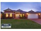 17 Fawcett Crescent, Canning Vale WA 6155