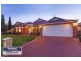 17 Fawcett Crescent, Canning Vale WA 6155