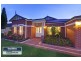 17 Fawcett Crescent, Canning Vale WA 6155