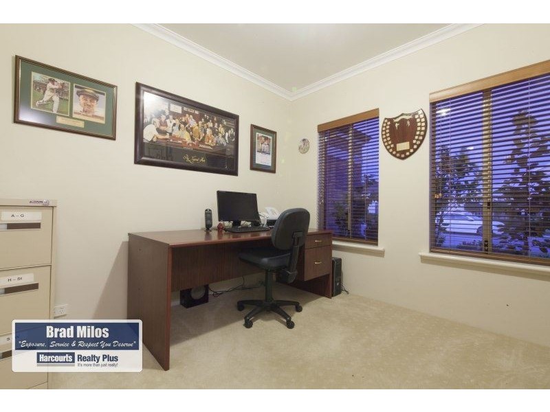 17 Fawcett Crescent, Canning Vale WA 6155