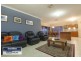 17 Fawcett Crescent, Canning Vale WA 6155