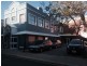 1/2 Bannister Street, Fremantle WA 6160