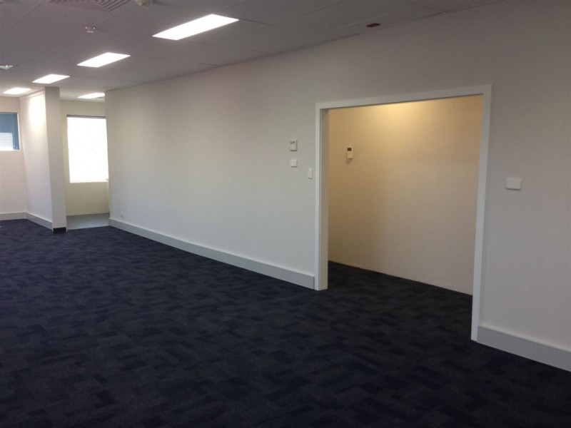 1/2 Bannister Street, Fremantle WA 6160
