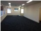 1/2 Bannister Street, Fremantle WA 6160