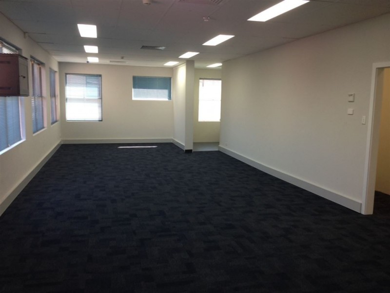 1/2 Bannister Street, Fremantle WA 6160