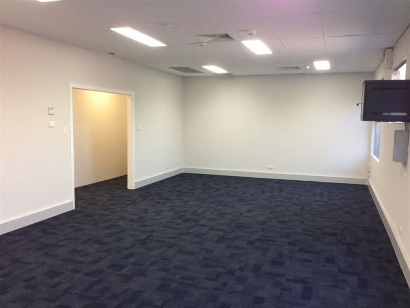 1/2 Bannister Street, Fremantle WA 6160