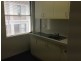 1/2 Bannister Street, Fremantle WA 6160