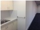 1/2 Bannister Street, Fremantle WA 6160