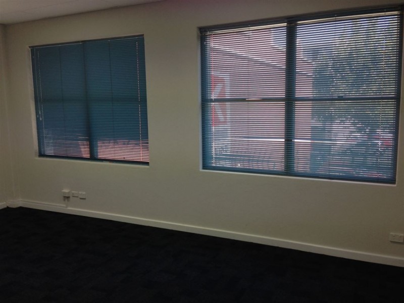1/2 Bannister Street, Fremantle WA 6160