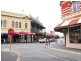 1/2 Bannister Street, Fremantle WA 6160