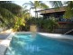 140 Rio Vista Blvd, Broadbeach Waters QLD 4218