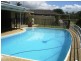 45  Rapallo Avenue, Isle Of Capri QLD 4217