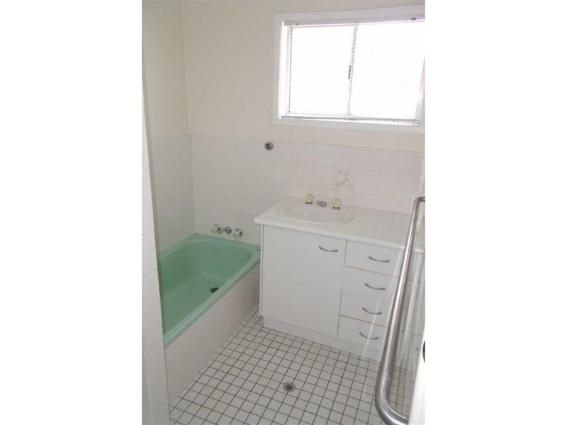 17 Raymond Avenue, Bundall QLD 4217