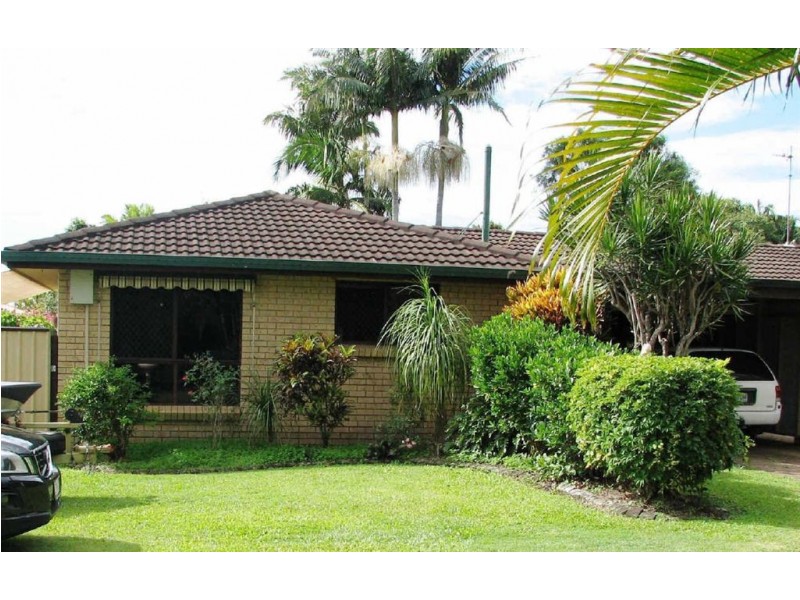 6/31  Jimmieson Avenue, Labrador QLD 4215