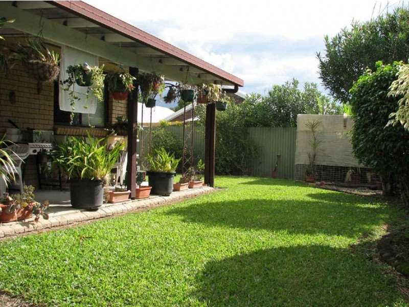 6/31  Jimmieson Avenue, Labrador QLD 4215