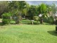 6/31  Jimmieson Avenue, Labrador QLD 4215