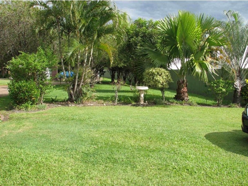 6/31  Jimmieson Avenue, Labrador QLD 4215