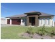 16  Sunset Place, Jacobs Well QLD 4208