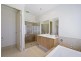 16  Sunset Place, Jacobs Well QLD 4208