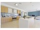 16  Sunset Place, Jacobs Well QLD 4208