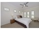 16  Sunset Place, Jacobs Well QLD 4208