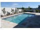 16  Sunset Place, Jacobs Well QLD 4208